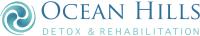 Ocean Hills Detox & Rehabilitation image 1